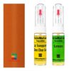 Kit retus vopsea touch-up Lexus RX350 LEX4W7 (Lava)
