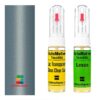 Kit retus vopsea touch-up Lexus RX450h LEX8U9 (Silvery Blue)