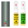 Kit retus vopsea touch-up Aston Martin Rapide AM9054 (Hardly Green)