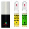 Kit retus vopsea touch-up Mazda Roadster MAZ0334 (Comb. of A3F/34K)