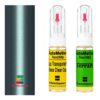 Kit retus vopsea touch-up Ferrari Roma FER590 (Celeste)