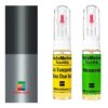 Kit retus vopsea touch-up Mercedes S-Klasse MBC31 (Comb. of 992/922)