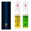 Kit retus vopsea touch-up Lexus SC300/400 Series LEX8P4 (Dk. Blue)