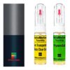 Kit retus vopsea touch-up Hyundai Satellite HY0023 (Comb. of MJ/HJ)
