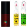 Kit retus vopsea touch-up Renault Scenic RXUM (Comb. of NPF/GNE)