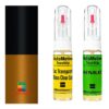 Kit retus vopsea touch-up Renault Scenic RXUO (Comb. of EPA/GNE)