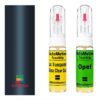 Kit retus vopsea touch-up Opel Senator OP249 (Monacoblau)
