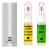 Kit retus vopsea touch-up BYD Song BYD9402 (Summit White)