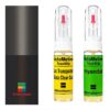 Kit retus vopsea touch-up Hyundai Starex HYRN9 (Comb. of RN7/GF)