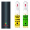 Kit retus vopsea touch-up Cupra Tavascan CUPV5G (Tavascan Blue)