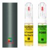 Kit retus vopsea touch-up Ford Thunderbird FRD03:DV (Light Tundra)