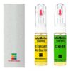 Kit retus vopsea touch-up Chery Tiggo8 SCR9408 (White)