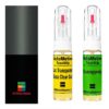 Kit retus vopsea touch-up SsangYong Torres SSY0060 (Comb. of GAO/LAE)