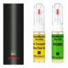 Kit retus vopsea touch-up Ford Tourneo FRD9578 (Magnetic)