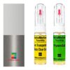 Kit retus vopsea touch-up Hyundai Trajet HY0115 (Comb. of WW/YK)