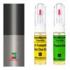 Kit retus vopsea touch-up Hyundai Trajet HY0139 (Comb. of YK/UQ)