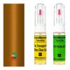Kit retus vopsea touch-up Renault Triber REPA (Jaune Miel)