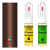 Kit retus vopsea touch-up Hyundai Tucson HYPF8 (Intense Copper)