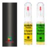 Kit retus vopsea touch-up Aston Martin Vanquish AM9588 (Mercury Silver)