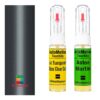 Kit retus vopsea touch-up Aston Martin Vantage Zagato AM9517 (Orkney Grey)