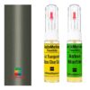 Kit retus vopsea touch-up Aston Martin Vantage Zagato AM9583 (California Sage)