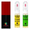 Kit retus vopsea touch-up Hyundai Veloster N HYMF1 (Comb. of MFR/NKA)