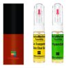 Kit retus vopsea touch-up Hyundai Veloster N HYTT1 (Comb. of TA9/NKA)