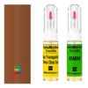 Kit retus vopsea touch-up BMW X5 BMW2101 (Ambra (Primer))