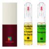 Kit retus vopsea touch-up SsangYong XLV SSY0057 (Comb. of RAV/WAA)