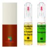 Kit retus vopsea touch-up SsangYong XLV SSY0058 (Comb. of RAT/WAA)