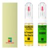 Kit retus vopsea touch-up BMW Z1 BMW1064 (Fungelb)