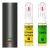 Kit retus vopsea touch-up Toyota bZ4X TOY1L5 (Precious Metal)