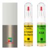 Kit retus vopsea touch-up Kia e-Soul KIASE4 (Comb. of G3Y/1D)