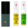 Kit retus vopsea touch-up Hyundai i20 N Line HY5MG (Comb. of X5B/MG2)