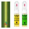 Kit retus vopsea touch-up Hyundai i20 N Line HY9677 (Electric Green)