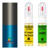 Kit retus vopsea touch-up BMW i3 BMWC2U (Comb. of C08/B94)