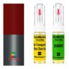 Kit retus vopsea touch-up BMW i3 BMWC32 (Comb. of A75/U83)