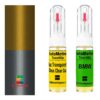 Kit retus vopsea touch-up BMW i3 BMWC4Y (Comb. of C1P/U83)