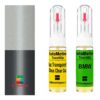 Kit retus vopsea touch-up BMW i8 BMWB96 (Comb. of C02/U83)