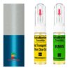 Kit retus vopsea touch-up BMW i8 BMWB97 (Comb. of C02/B94)