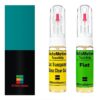 Kit retus vopsea touch-up Fiat 500L FI572:15 (Comb. of 440/601)