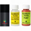 Kit corector vopsea cu pensula Fiat 500X FI170:20 (Comb. of 679:12 / 601:84)