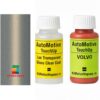 Kit corector vopsea cu pensula Volvo 60 Serie VOL443 (Moondust)