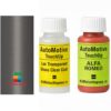 Kit corector vopsea cu pensula Alfa Romeo 75 AR9053 (Grigio Chi.)