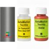 Kit corector vopsea cu pensula BMW 7 Series BMWC67 (Spacesilver)