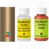 Kit corector vopsea cu pensula BMW 7 Series BMWS01 (Aurum)