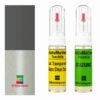 Kit retus vopsea touch-up Suzuki Alto SUZBRB (Combi of Z7T/ZVL)