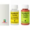 Kit corector vopsea cu pensula Chery Arrizo3 SCR4005 (Lunar White)