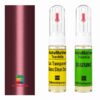 Kit retus vopsea touch-up Suzuki Baleno SUZZLS (Met. Active Pink)