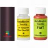 Kit corector vopsea cu pensula Fiat Bravo FI713 (Erica)